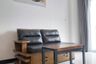 1 Bedroom Condo for sale in Voque Sukhumvit 16, Khlong Toei, Bangkok near BTS Asoke