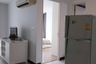 1 Bedroom Condo for sale in Voque Sukhumvit 16, Khlong Toei, Bangkok near BTS Asoke