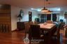 2 Bedroom Condo for sale in PB Penthouse 2, Phra Khanong Nuea, Bangkok