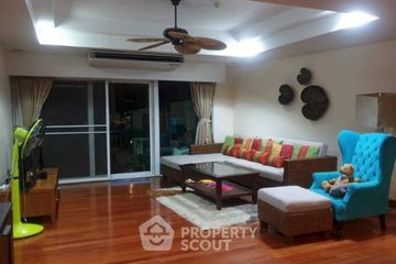 2 Bedroom Condo for sale in PB Penthouse 2, Phra Khanong Nuea, Bangkok