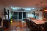 2 Bedroom Condo for sale in PB Penthouse 2, Phra Khanong Nuea, Bangkok