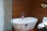 2 Bedroom Condo for sale in PB Penthouse 2, Phra Khanong Nuea, Bangkok
