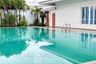 3 Bedroom House for sale in Nong Prue, Chonburi