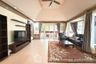 3 Bedroom House for sale in Nong Prue, Chonburi