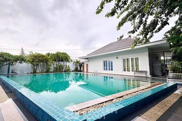 3 Bedroom House for sale in Nong Prue, Chonburi