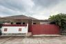 3 Bedroom House for sale in Nong Prue, Chonburi