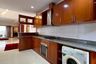 3 Bedroom House for sale in Green Field Villa 1, Nong Prue, Chonburi