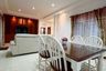 3 Bedroom House for sale in Green Field Villa 1, Nong Prue, Chonburi