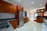 3 Bedroom House for sale in Green Field Villa 1, Nong Prue, Chonburi