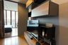 1 Bedroom Condo for sale in Park Court Sukhumvit 77, Phra Khanong Nuea, Bangkok near BTS On Nut