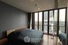 1 Bedroom Condo for sale in Park Court Sukhumvit 77, Phra Khanong Nuea, Bangkok near BTS On Nut