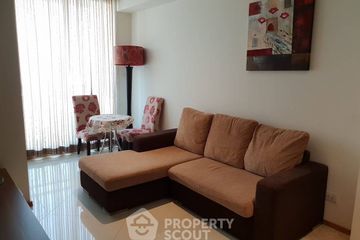 1 Bedroom Condo for sale in The Empire Place, Thung Wat Don, Bangkok near BTS Sueksa Witthaya