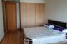 1 Bedroom Condo for sale in The Empire Place, Thung Wat Don, Bangkok near BTS Sueksa Witthaya