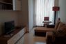 1 Bedroom Condo for sale in The Empire Place, Thung Wat Don, Bangkok near BTS Sueksa Witthaya