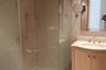 1 Bedroom Condo for sale in The Empire Place, Thung Wat Don, Bangkok near BTS Sueksa Witthaya