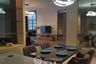 2 Bedroom Condo for rent in Kraam Sukhumvit 26, Khlong Tan, Bangkok near BTS Phrom Phong
