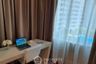 1 Bedroom Condo for rent in Bright Sukhumvit 24, Khlong Tan, Bangkok near BTS Phrom Phong
