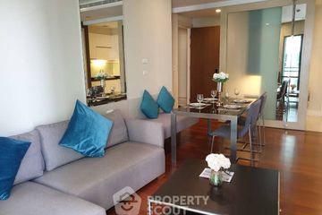 1 Bedroom Condo for rent in Bright Sukhumvit 24, Khlong Tan, Bangkok near BTS Phrom Phong