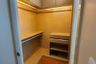 1 Bedroom Condo for rent in Bright Sukhumvit 24, Khlong Tan, Bangkok near BTS Phrom Phong