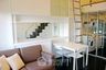 1 Bedroom Condo for sale in Ideo Morph 38, Phra Khanong, Bangkok near BTS Thong Lo