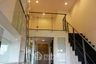 1 Bedroom Condo for sale in Ideo Morph 38, Phra Khanong, Bangkok near BTS Thong Lo