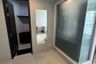 1 Bedroom Condo for rent in Rhythm Sukhumvit 44/1, Phra Khanong, Bangkok near BTS Phra Khanong