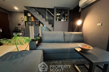 2 Bedroom Condo for sale in Bangkok Horizon Sathorn, Yan Nawa, Bangkok near BTS Chong Nonsi