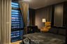 2 Bedroom Condo for sale in Bangkok Horizon Sathorn, Yan Nawa, Bangkok near BTS Chong Nonsi