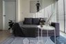 1 Bedroom Condo for rent in Noble Remix, Khlong Tan, Bangkok near BTS Thong Lo