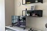 1 Bedroom Condo for rent in Noble Remix, Khlong Tan, Bangkok near BTS Thong Lo