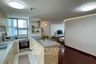 2 Bedroom Condo for sale in Supalai Park Ekkamai - Thonglor, Bang Kapi, Bangkok near BTS Thong Lo
