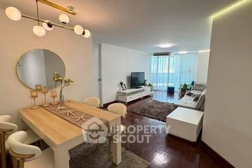 2 Bedroom Condo for sale in Supalai Park Ekkamai - Thonglor, Bang Kapi, Bangkok near BTS Thong Lo
