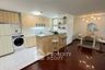 2 Bedroom Condo for sale in Supalai Park Ekkamai - Thonglor, Bang Kapi, Bangkok near BTS Thong Lo
