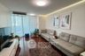 2 Bedroom Condo for sale in Supalai Park Ekkamai - Thonglor, Bang Kapi, Bangkok near BTS Thong Lo