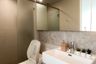 2 Bedroom Condo for rent in The Lumpini 24, Khlong Tan, Bangkok near BTS Phrom Phong