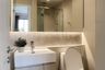 2 Bedroom Condo for rent in The Lumpini 24, Khlong Tan, Bangkok near BTS Phrom Phong