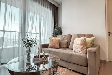 2 Bedroom Condo for rent in The Lumpini 24, Khlong Tan, Bangkok near BTS Phrom Phong