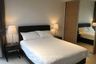 2 Bedroom Condo for sale in The Lofts Ekkamai, Phra Khanong, Bangkok near BTS Ekkamai