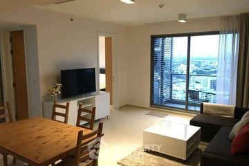 2 Bedroom Condo for sale in The Lofts Ekkamai, Phra Khanong, Bangkok near BTS Ekkamai