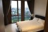 2 Bedroom Condo for sale in The Lofts Ekkamai, Phra Khanong, Bangkok near BTS Ekkamai