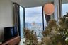 1 Bedroom Condo for rent in 28 Chidlom, Lumpini, Bangkok near BTS Chit Lom