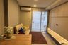 2 Bedroom Condo for rent in Quintara Phume Sukhumvit 39, Khlong Tan Nuea, Bangkok near BTS Phrom Phong
