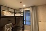 2 Bedroom Condo for rent in Quintara Phume Sukhumvit 39, Khlong Tan Nuea, Bangkok near BTS Phrom Phong