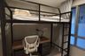 2 Bedroom Condo for rent in Quintara Phume Sukhumvit 39, Khlong Tan Nuea, Bangkok near BTS Phrom Phong