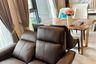 1 Bedroom Condo for rent in The Line sukhumvit 101, Bang Chak, Bangkok near BTS Punnawithi