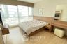 2 Bedroom Condo for rent in Rhythm Sathorn, Thung Wat Don, Bangkok near BTS Saphan Taksin