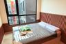 1 Bedroom Condo for rent in Bang Na, Bangkok near MRT Si Udom