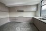 4 Bedroom House for sale in European Home Place, Nong Prue, Chonburi