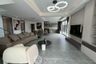 4 Bedroom House for sale in European Home Place, Nong Prue, Chonburi