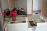 1 Bedroom Condo for sale in Whale Marina Condo, Na Jomtien, Chonburi
